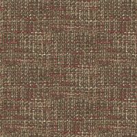 mfPP092502 Taupe